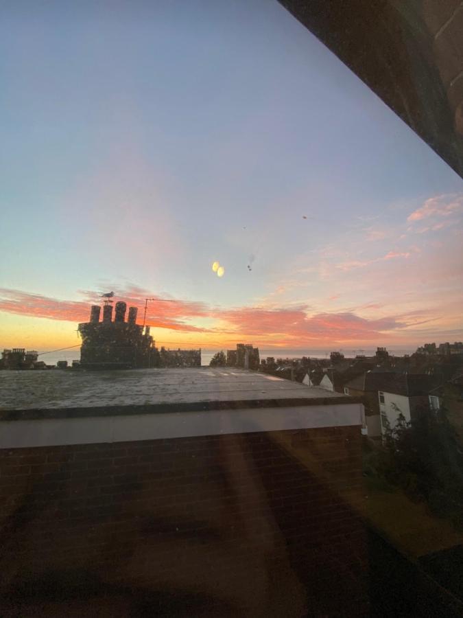 Seaside Appartement Ramsgate