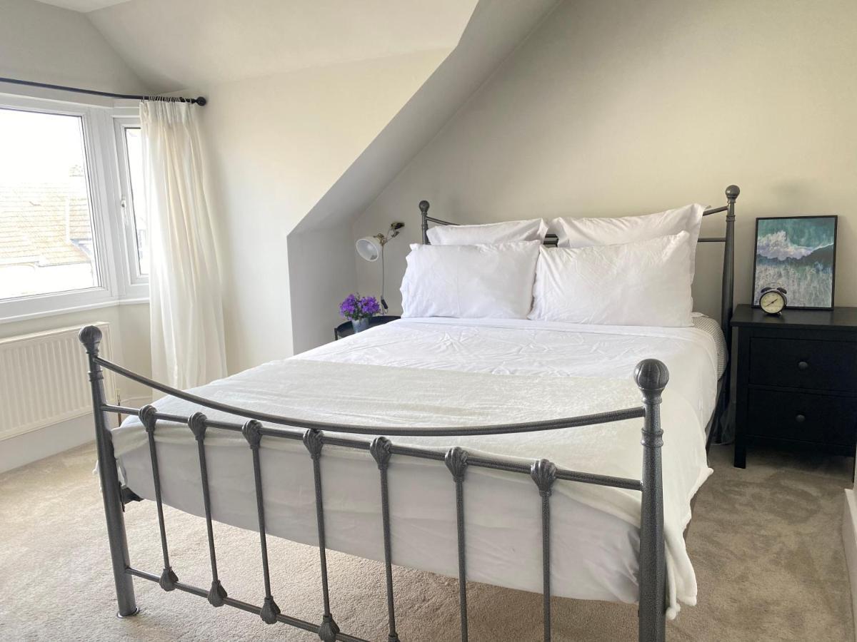 Seaside Appartement Ramsgate